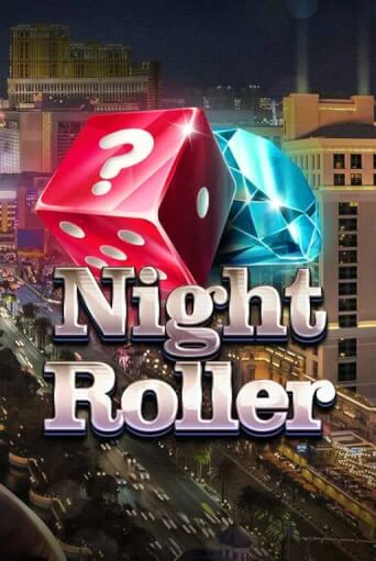 Night Roller играть демо онлайн | Вулкан Слотс без регистрации