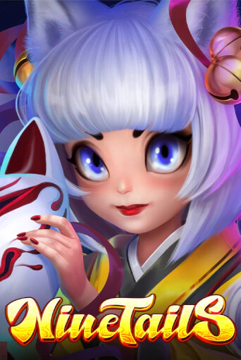 Nine Tails играть демо онлайн | Вулкан Слотс без регистрации