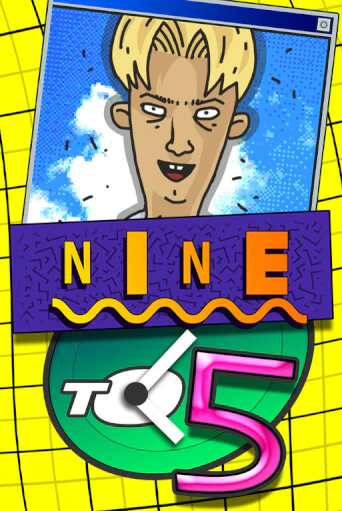 Nine To Five играть демо онлайн | Вулкан Слотс без регистрации