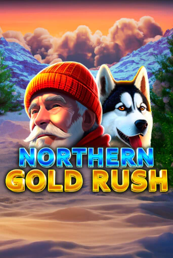 Northern Gold Rush играть демо онлайн | Вулкан Слотс без регистрации