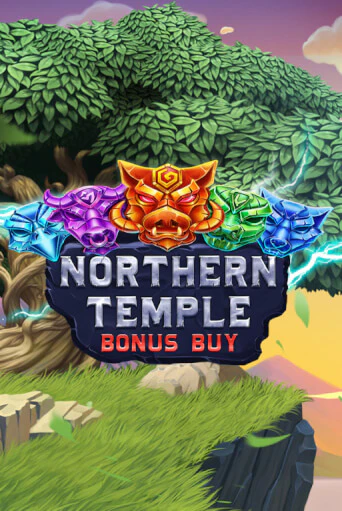 Northern Temple Bonus Buy играть демо онлайн | Вулкан Слотс без регистрации