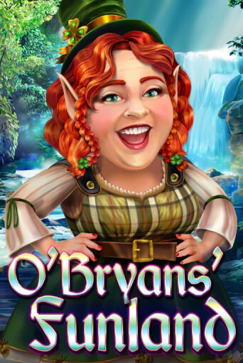 O'Bryans' Funland играть демо онлайн | Вулкан Слотс без регистрации