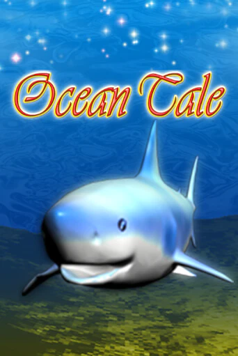 Ocean Tale играть демо онлайн | Вулкан Слотс без регистрации