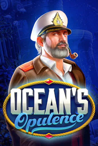 Ocean's Opulence играть демо онлайн | Вулкан Слотс без регистрации