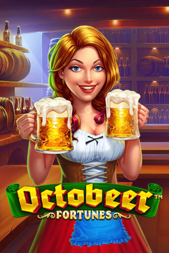 Octobeer Fortunes играть демо онлайн | Вулкан Слотс без регистрации