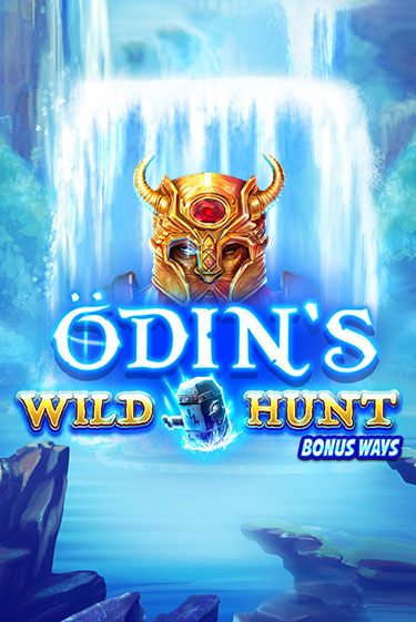 Odin's Wild Hunt играть демо онлайн | Вулкан Слотс без регистрации