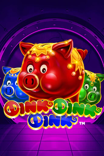 Oink Oink Oink! играть демо онлайн | Вулкан Слотс без регистрации