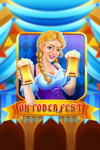 Oktoberfest играть демо онлайн | Вулкан Слотс без регистрации