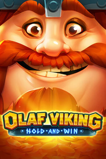 Olaf Viking играть демо онлайн | Вулкан Слотс без регистрации