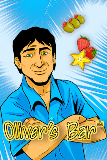 Oliver's Bar играть демо онлайн | Вулкан Слотс без регистрации