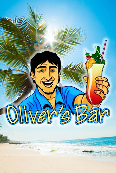 Oliver's Bar играть демо онлайн | Вулкан Слотс без регистрации