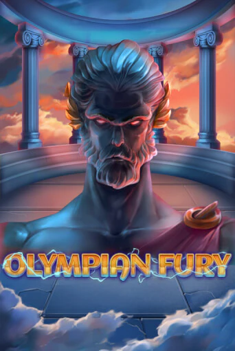 Olympian Fury играть демо онлайн | Вулкан Слотс без регистрации