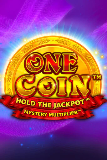 One Coin играть демо онлайн | Вулкан Слотс без регистрации
