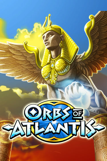 Orbs of Atlantis играть демо онлайн | Вулкан Слотс без регистрации