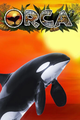 Orca играть демо онлайн | Вулкан Слотс без регистрации