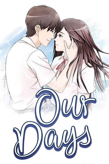 Our Days играть демо онлайн | Вулкан Слотс без регистрации
