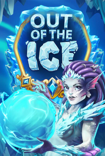Out of the Ice играть демо онлайн | Вулкан Слотс без регистрации