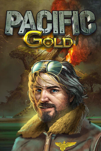 Pacific Gold играть демо онлайн | Вулкан Слотс без регистрации