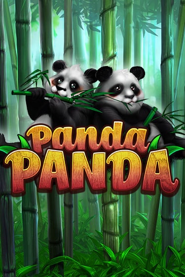 Panda Panda играть демо онлайн | Вулкан Слотс без регистрации
