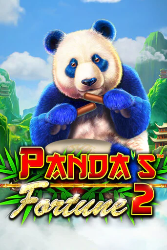 Panda Fortune 2 играть демо онлайн | Вулкан Слотс без регистрации