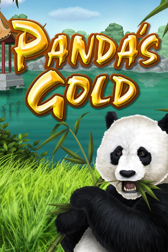Panda's Gold играть демо онлайн | Вулкан Слотс без регистрации