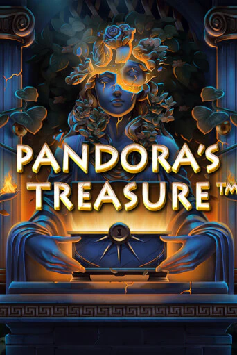 Pandora’s Treasure играть демо онлайн | Вулкан Слотс без регистрации