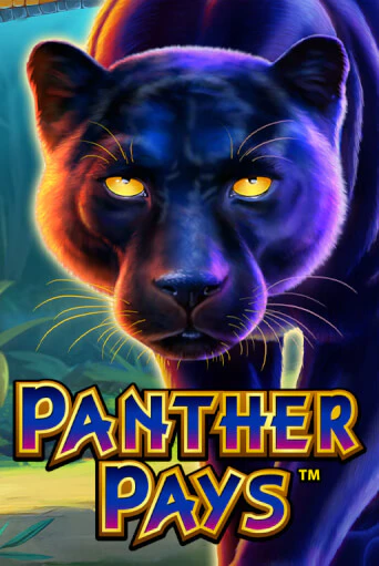 Panther Pays играть демо онлайн | Вулкан Слотс без регистрации