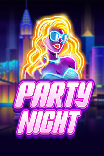 NightClub играть демо онлайн | Вулкан Слотс без регистрации