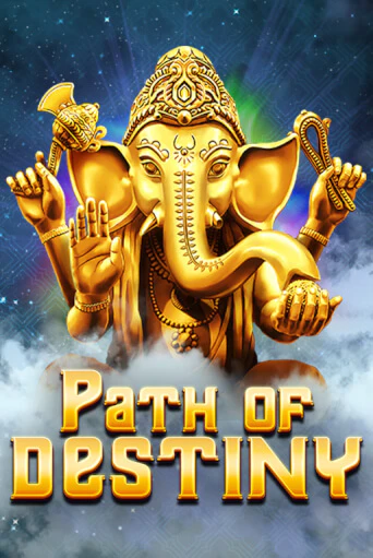 Path Of Destiny играть демо онлайн | Вулкан Слотс без регистрации
