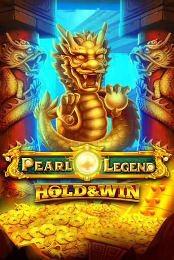 Pearl Legend: Hold & Win играть демо онлайн | Вулкан Слотс без регистрации