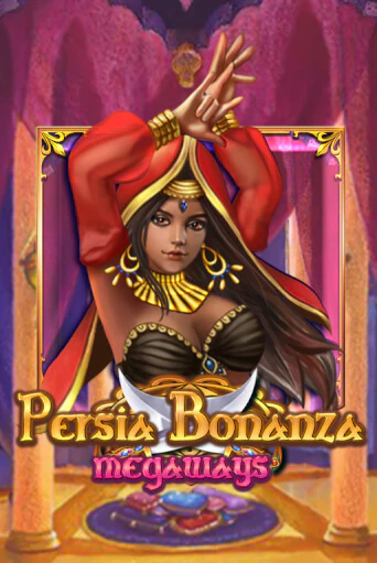 Persia Bonanza Megaways играть демо онлайн | Вулкан Слотс без регистрации