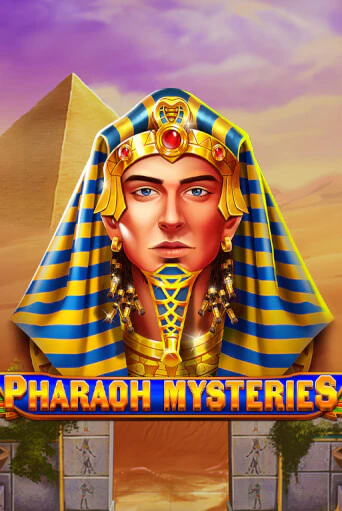Pharaoh Mysteries играть демо онлайн | Вулкан Слотс без регистрации