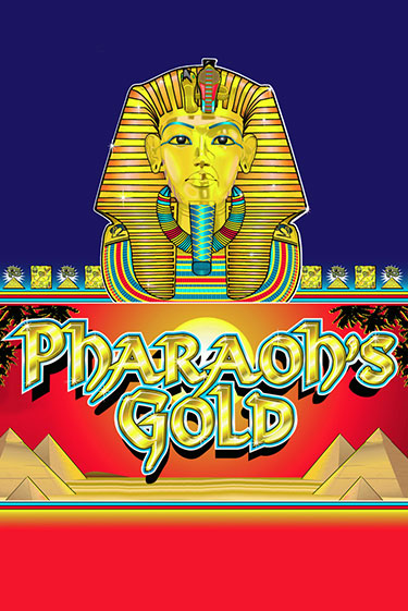 Pharaon's Gold играть демо онлайн | Вулкан Слотс без регистрации