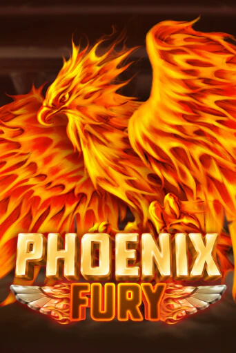 Phoenix Fury играть демо онлайн | Вулкан Слотс без регистрации