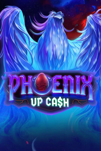 Phoenix Up Cash играть демо онлайн | Вулкан Слотс без регистрации