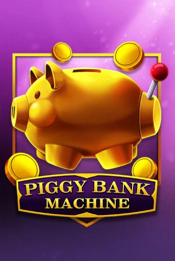 Piggy Bank Machine играть демо онлайн | Вулкан Слотс без регистрации