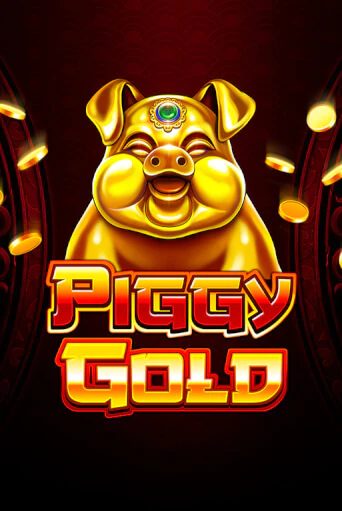 Piggy Gold играть демо онлайн | Вулкан Слотс без регистрации