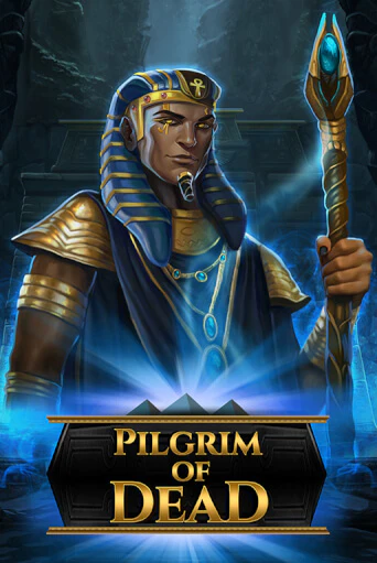 Pilgrim of Dead играть демо онлайн | Вулкан Слотс без регистрации