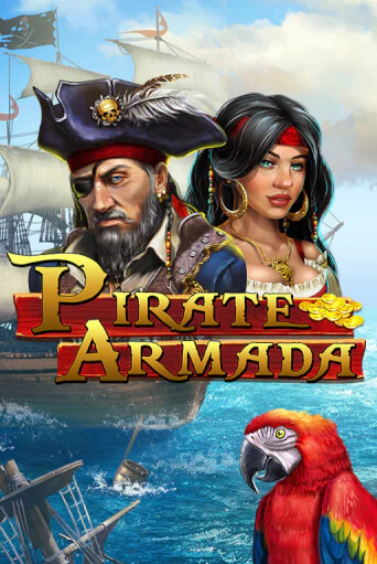 Pirate Armada играть демо онлайн | Вулкан Слотс без регистрации