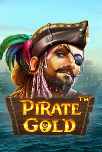 Pirate Gold играть демо онлайн | Вулкан Слотс без регистрации