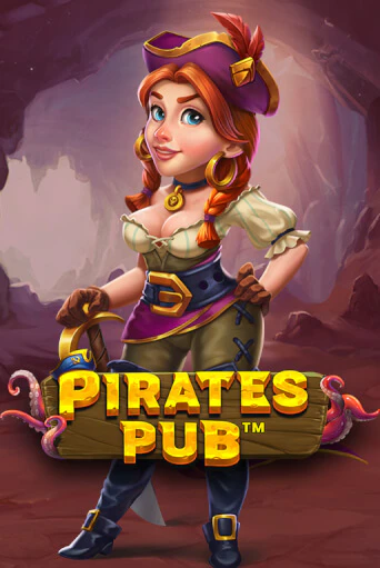 Pirates Pub™ играть демо онлайн | Вулкан Слотс без регистрации