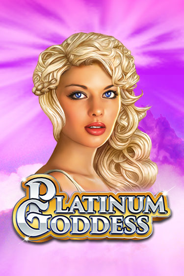 Platinum Goddess играть демо онлайн | Вулкан Слотс без регистрации