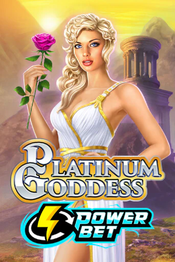 Platinum Goddess играть демо онлайн | Вулкан Слотс без регистрации
