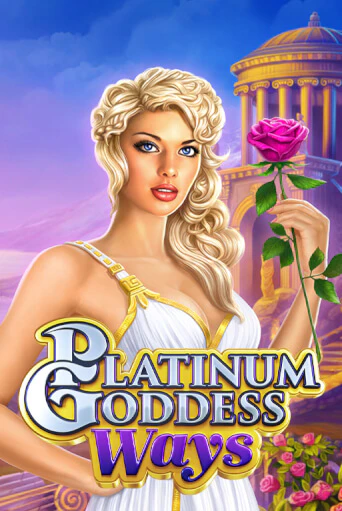 Platinum Goddess Ways играть демо онлайн | Вулкан Слотс без регистрации