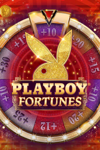 Playboy Fortunes играть демо онлайн | Вулкан Слотс без регистрации