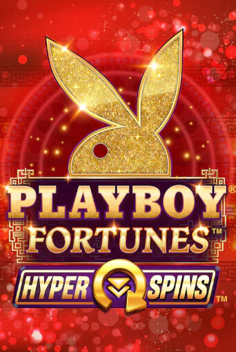 Playboy Fortunes HyperSpins играть демо онлайн | Вулкан Слотс без регистрации