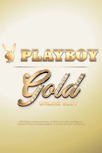 Playboy Gold играть демо онлайн | Вулкан Слотс без регистрации