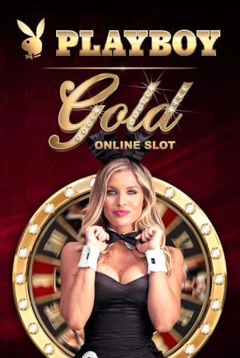 Playboy™ Gold играть демо онлайн | Вулкан Слотс без регистрации