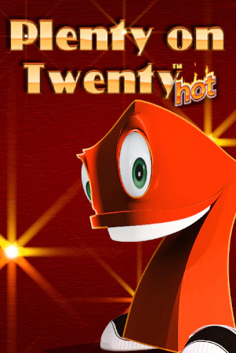 Plenty on Twenty Hot играть демо онлайн | Вулкан Слотс без регистрации
