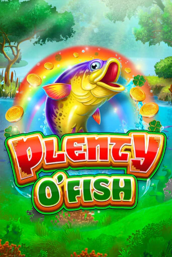 Plenty o’ Fish играть демо онлайн | Вулкан Слотс без регистрации